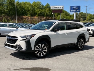 2025 Subaru Outback for sale in Mount Hope WV