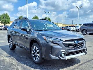 2025 Subaru Outback for sale in Mishawaka IN
