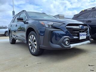 2025 Subaru Outback for sale in Marlboro MA