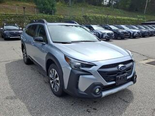2025 Subaru Outback for sale in Lyme CT