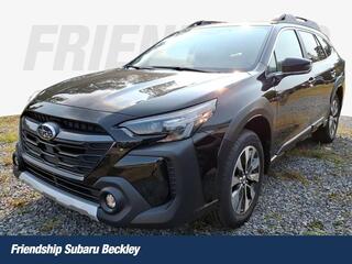 2025 Subaru Outback for sale in Mount Hope WV