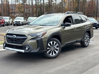 2025 Subaru Outback for sale in Memphis TN