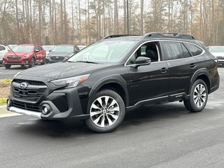2025 Subaru Outback for sale in Memphis TN