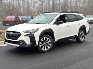 2025 Subaru Outback for sale in Memphis TN