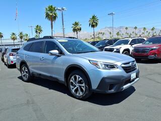 2020 Subaru Outback for sale in Tucson AZ