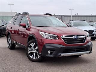 2022 Subaru Outback for sale in Cincinnati OH