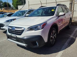 2022 Subaru Outback for sale in Webster Groves MO