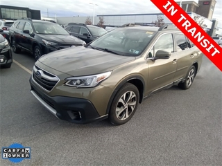 2022 Subaru Outback for sale in Evergreen Park IL