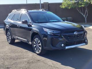 2024 Subaru Outback for sale in Surprise AZ