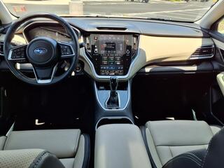 2025 Subaru Outback for sale in Tucson AZ