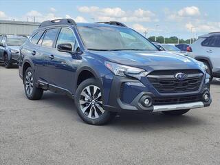 2025 Subaru Outback for sale in Cincinnati OH