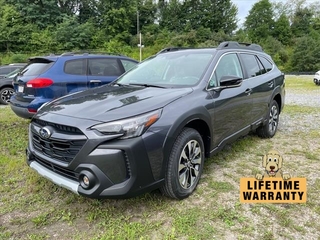 2025 Subaru Outback for sale in Mount Hope WV