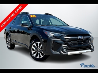 2025 Subaru Outback for sale in Rochester NY