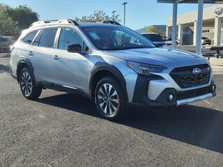 2025 Subaru Outback for sale in Surprise AZ