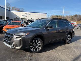 2025 Subaru Outback for sale in Mount Hope WV