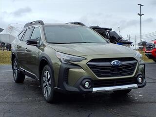 2025 Subaru Outback for sale in Fairfield OH