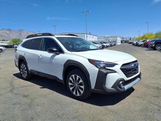 2025 Subaru Outback for sale in Tucson AZ