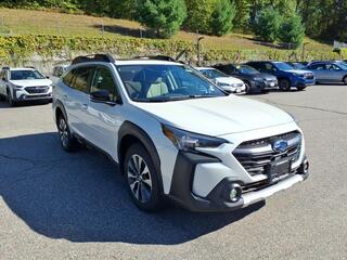2025 Subaru Outback for sale in Lyme CT