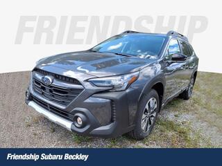 2025 Subaru Outback for sale in Mount Hope WV