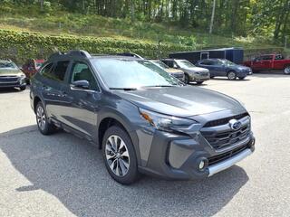 2025 Subaru Outback for sale in Lyme CT