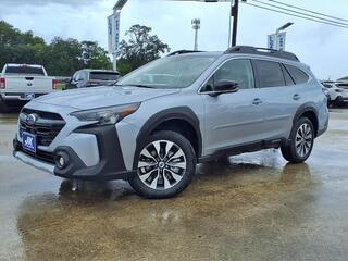 2025 Subaru Outback for sale in Nederland TX