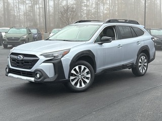 2025 Subaru Outback for sale in Memphis TN
