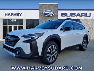 2025 Subaru Outback for sale in Bossier City LA