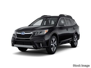 2022 Subaru Outback for sale in Lebanon VA