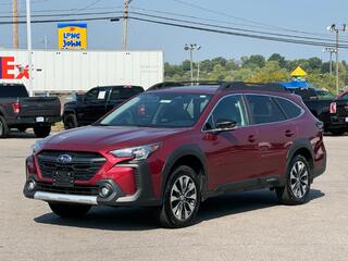 2023 Subaru Outback for sale in Alexandria KY