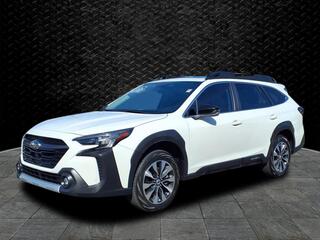 2024 Subaru Outback for sale in Lancaster SC