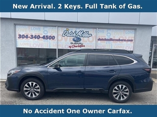 2024 Subaru Outback for sale in North Haven CT