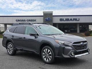 2025 Subaru Outback for sale in Fayetteville NC