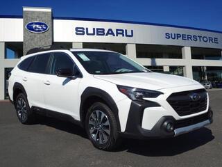 2025 Subaru Outback for sale in Surprise AZ