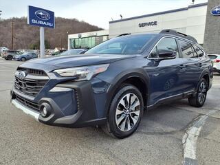 2025 Subaru Outback for sale in Wheeling WV