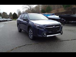 2025 Subaru Outback for sale in Lyme CT