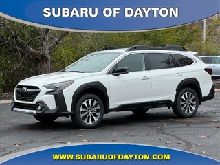 2025 Subaru Outback for sale in Dayton OH