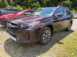 2025 Subaru Outback for sale in Mount Hope WV
