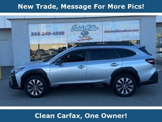 2025 Subaru Outback for sale in North Haven CT