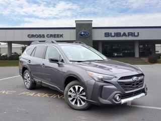 2025 Subaru Outback for sale in Fayetteville NC