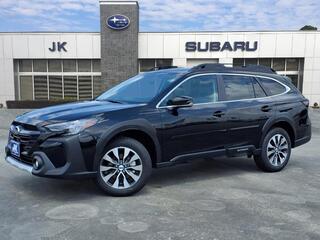 2025 Subaru Outback for sale in Nederland TX
