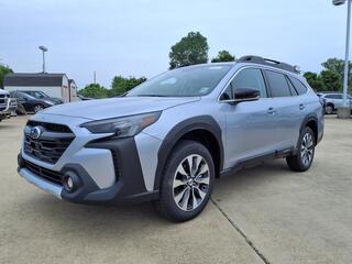 2025 Subaru Outback for sale in Bossier City LA