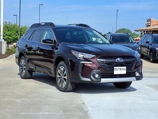 2025 Subaru Outback for sale in Marlboro MA