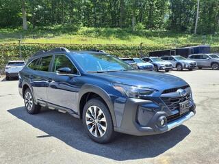 2025 Subaru Outback for sale in Lyme CT