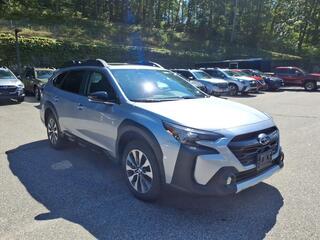2025 Subaru Outback for sale in Lyme CT