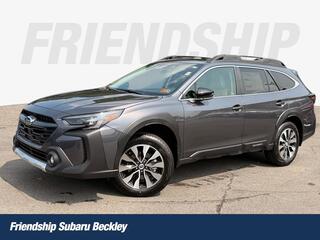 2025 Subaru Outback for sale in Mount Hope WV