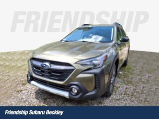 2025 Subaru Outback for sale in Mount Hope WV
