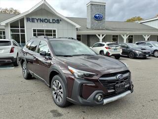 2025 Subaru Outback for sale in Lyme CT