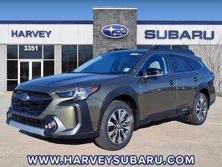 2025 Subaru Outback for sale in Bossier City LA
