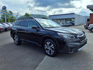 2022 Subaru Outback for sale in North Haven CT