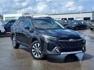2023 Subaru Outback for sale in Cincinnati OH